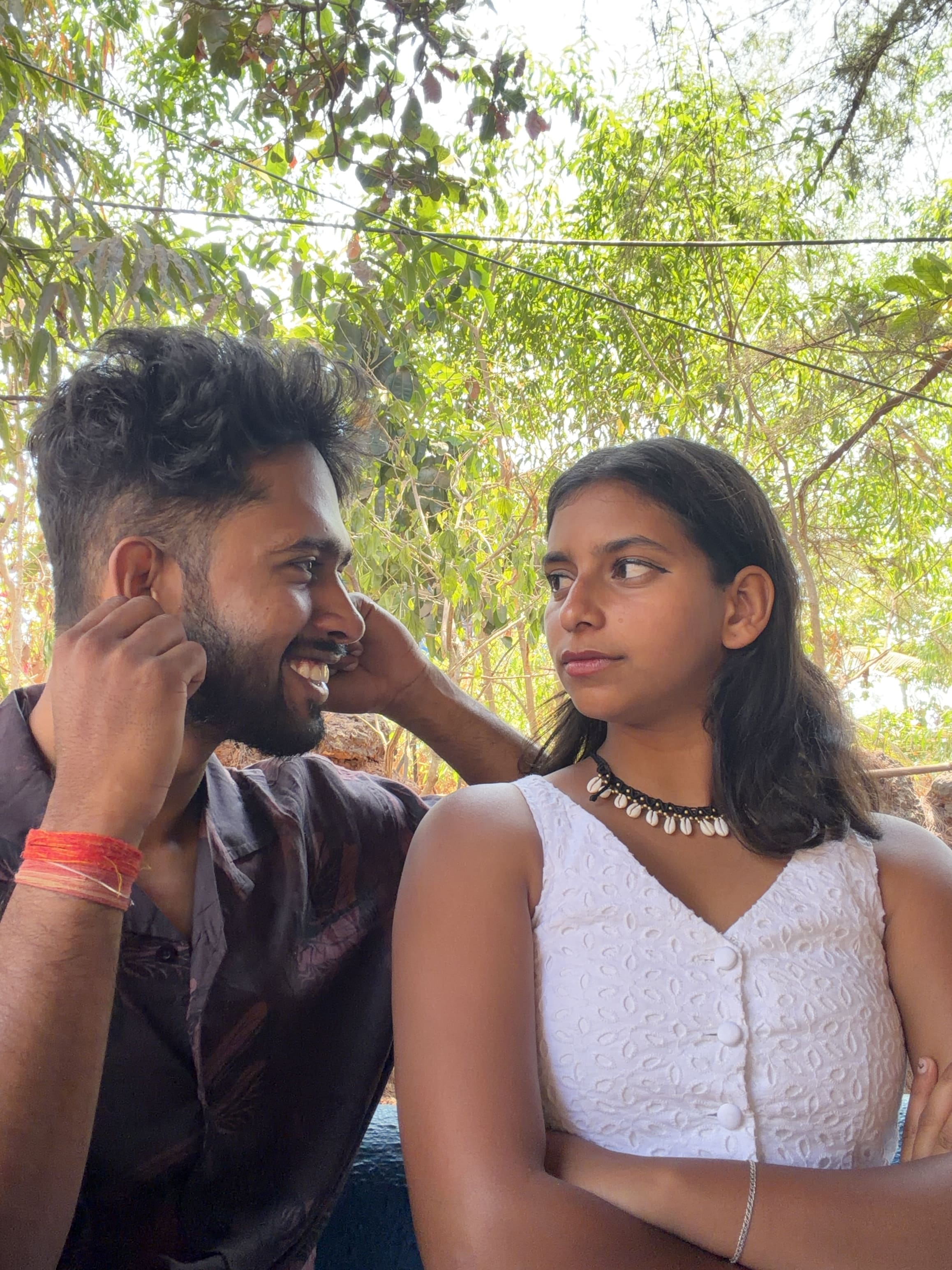 us 3